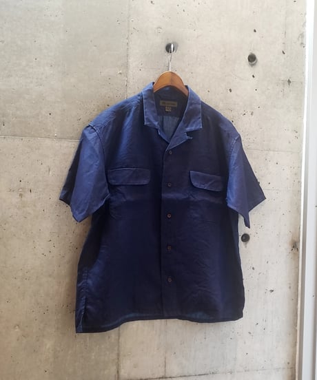 CATEGORY Nigel Cabourn - Man | SURPLUS OITA CATEGORY Nigel Cabourn - Man | SURPLUS OITA