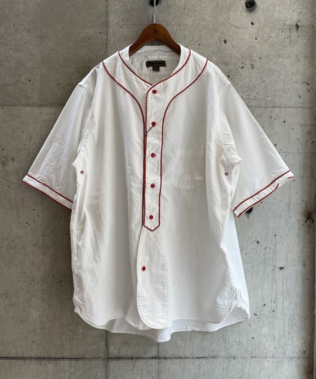 CATEGORY Nigel Cabourn - Man | SURPLUS OITA CATEGORY Nigel Cabourn - Man | SURPLUS OITA