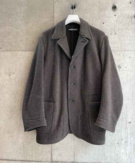 tsuneyasu1963BOGLIOLI ジャケット R4302G 46 tsuneyasu1963様専用BOGLIOLI ジャケット R4302G 46 - メルカリ