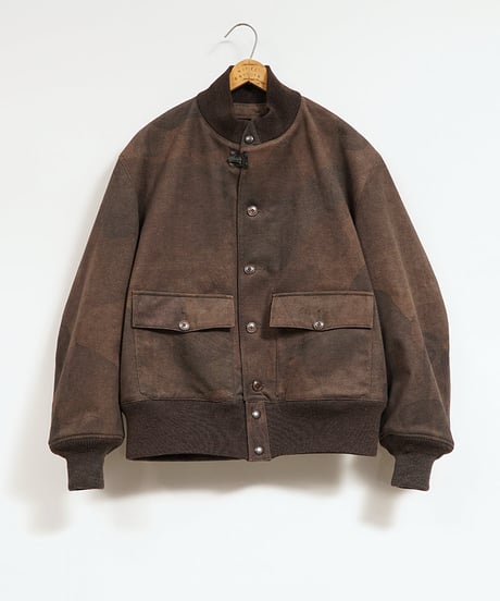 CATEGORY ALL ITEMS - OUTER | SURPLUS OITA