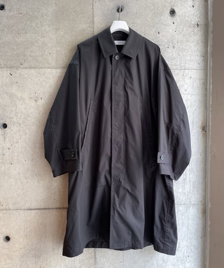 グラフで調べる日本の産業 全8巻バラ売り可 グラフで調べる日本の産業 全8巻バラ売り可