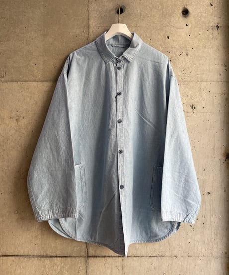 CATEGORY アウター | SURPLUS OITA CATEGORY アウター | SURPLUS OITA