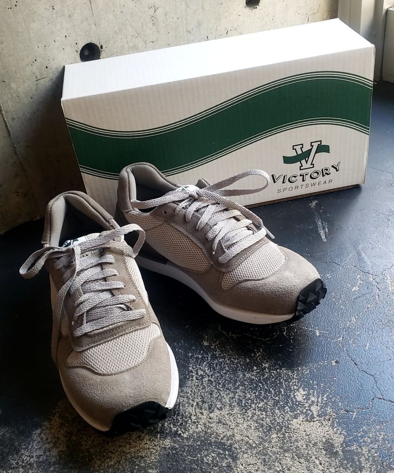 VICTORY SPORTS WEAR SPEED 9002 | SURPLUS OITA