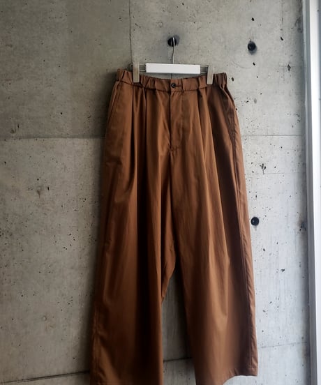CATEGORY ロングパンツ | SURPLUS OITA