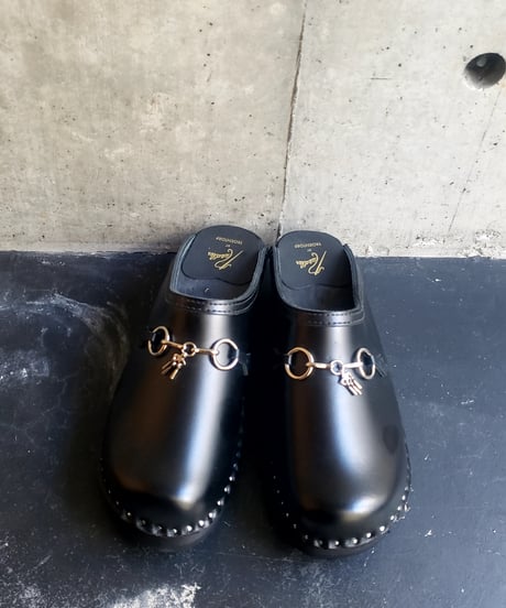 CATEGORY NEEDLES | SURPLUS OITA