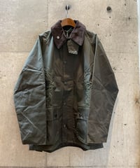 NEEDLES 3B JACKET PAPILLON CORDUROY | SURPLUS OITA