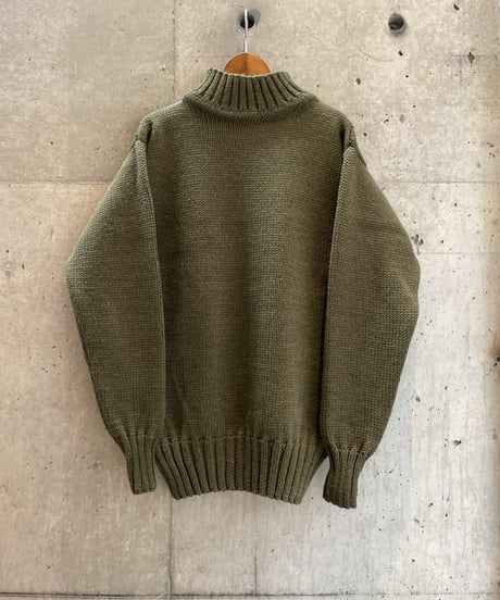 CATEGORY トップス | SURPLUS OITA