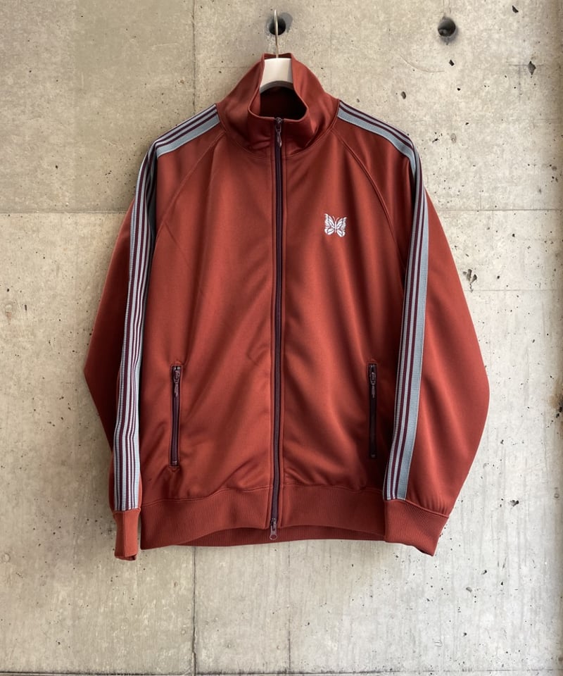 美品中古］coltex オールジャージ フード付きセミドライ ジャージ