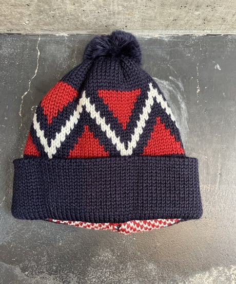 CATEGORY Nigel Cabourn - Man | SURPLUS OITA