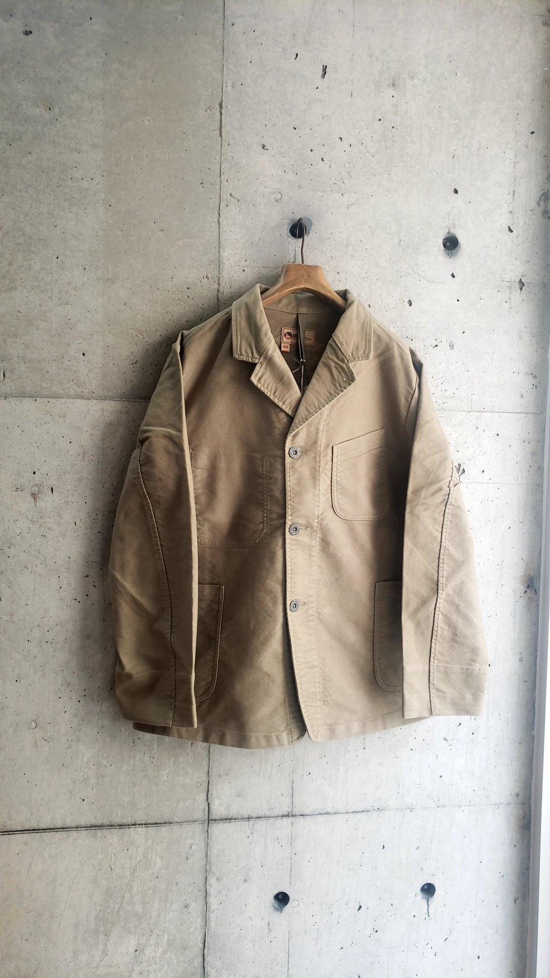 fit=scale-down,w=1200