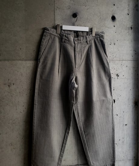 CATEGORY Porter Classic | SURPLUS OITA