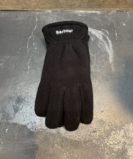 美品 nagonstans オールインワン バルーン ゆったり 日本製 パープル