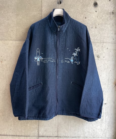 CATEGORY アウター | SURPLUS OITA CATEGORY アウター | SURPLUS OITA