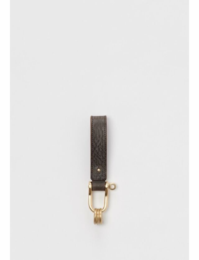 Hender Scheme key shackle | SURPLUS OITA