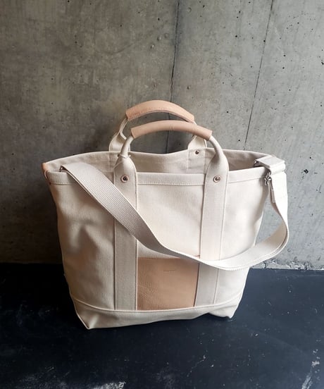 CATEGORY バッグ | SURPLUS OITA CATEGORY バッグ | SURPLUS OITA