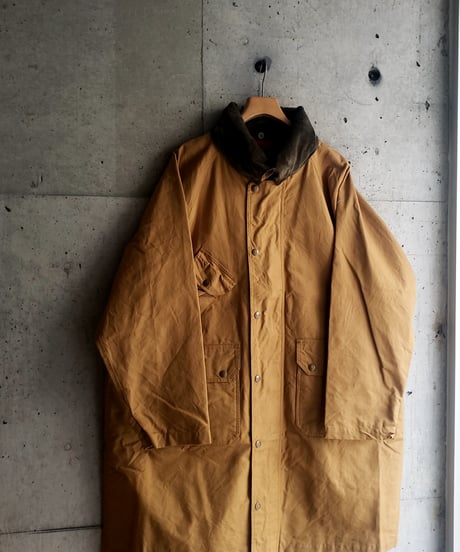 CATEGORY アウター | SURPLUS OITA