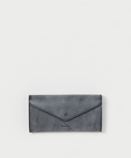 CATEGORY Hender Scheme | SURPLUS OITA