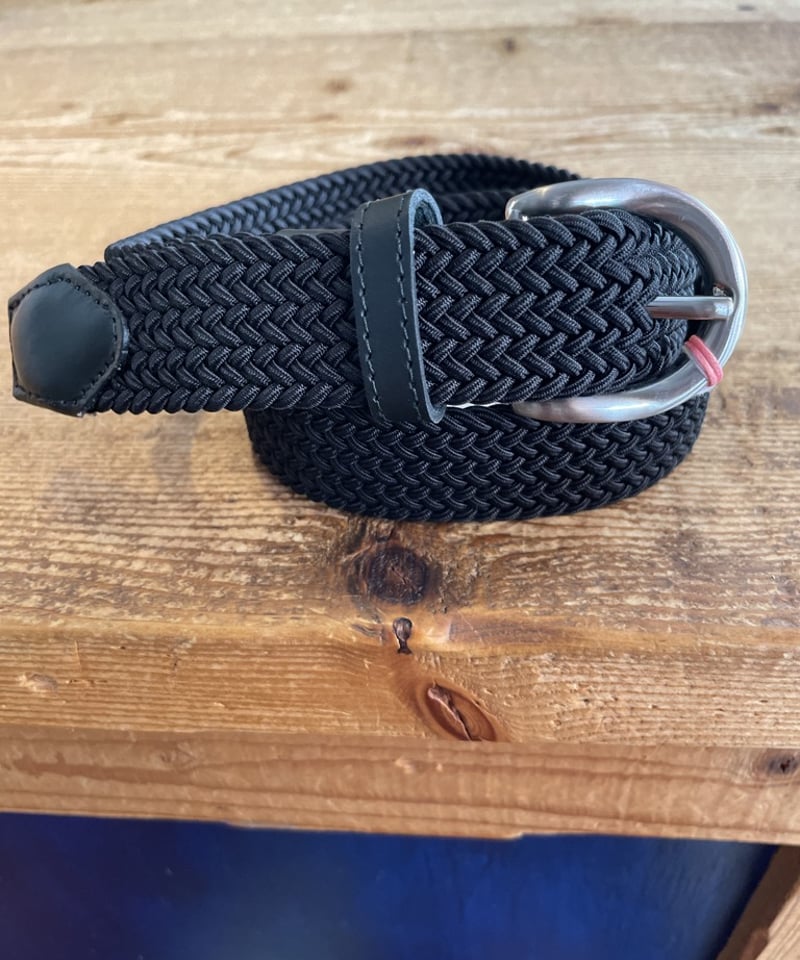 CAPPELLI MESH BELT | SURPLUS OITA