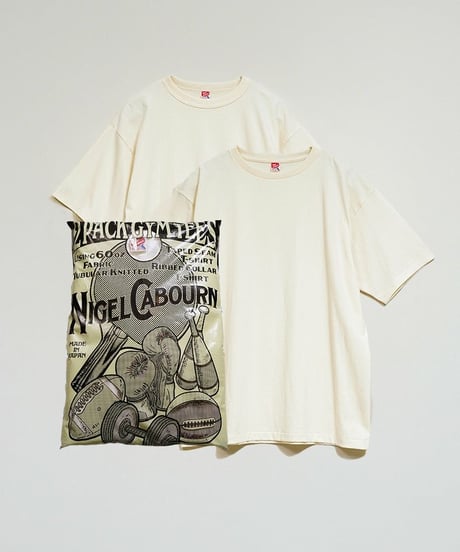 CATEGORY トップス | SURPLUS OITA