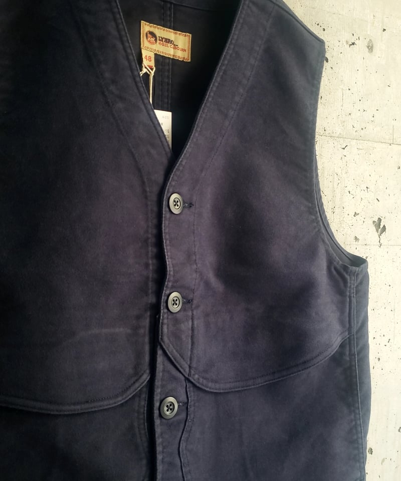 ナイジェルケーボン　LYBRO サイズ48 楽天市場】NIGEL CABOURN ナイジェルケーボン コットンデニム