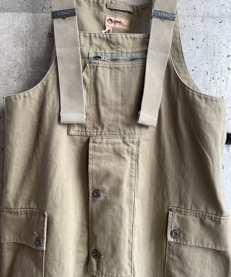 ナイジェルケーボン PT03-01-BT WORKBENCH DUNGAR | SURPLUS