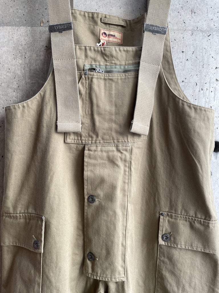 fit=scale-down,w=1200