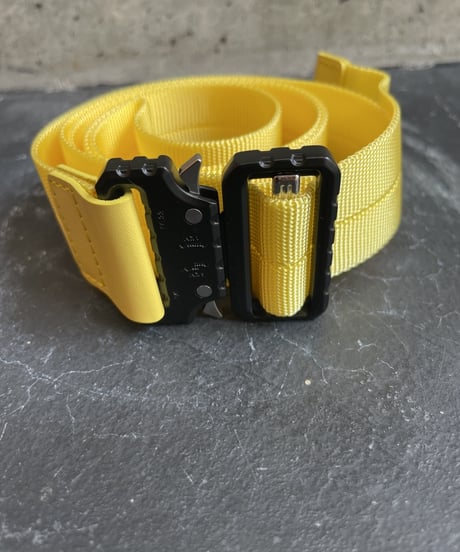 CATEGORY ベルト・サスペンダー | SURPLUS OITA