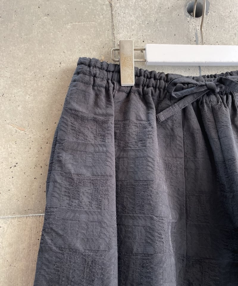 NEEDLES H. D. Short - Native Jacquard | SURPLU