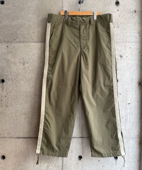 CATEGORY ボトムス | SURPLUS OITA