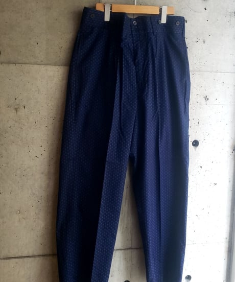 CATEGORY ボトムス | SURPLUS OITA