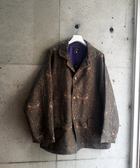 CATEGORY NEEDLES | SURPLUS OITA