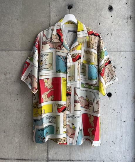 CATEGORY Porter Classic | SURPLUS OITA CATEGORY Porter Classic | SURPLUS OITA