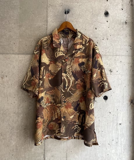 CATEGORY Nigel Cabourn - Man | SURPLUS OITA