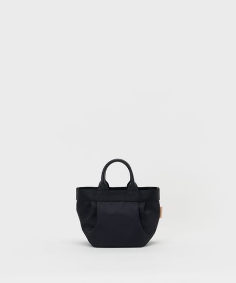 CATEGORY Hender Scheme | SURPLUS OITA