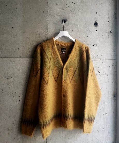 美品】Needles × Hidden カバーオール ジャケット 2025年最新