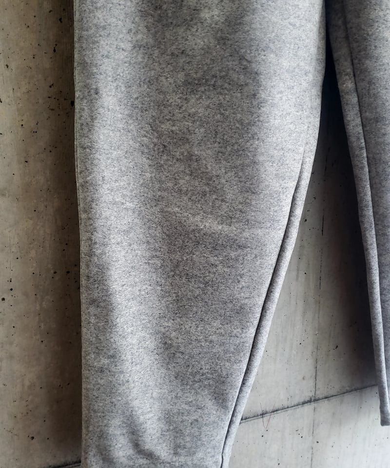 JACKMAN JM4596 COMP WOOL UMPS PANT | SURPLUS OITA