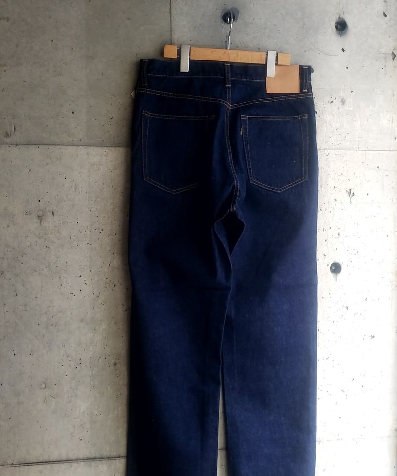 AUBERGE Marlon | SURPLUS OITA