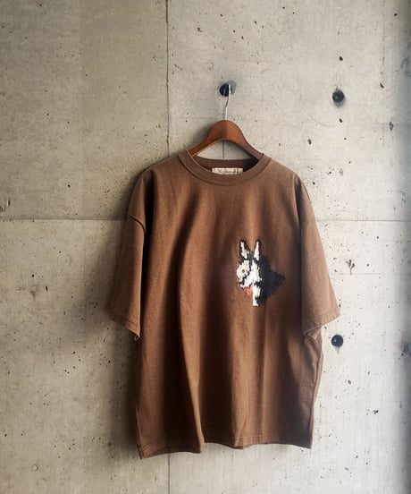 CATEGORY ALL ITEM | SURPLUS OITA CATEGORY ALL ITEM | SURPLUS OITA