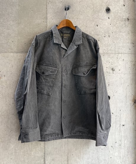 CATEGORY トップス | SURPLUS OITA