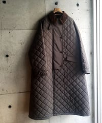 エンダースキーマ NOT ARMY KEY FLOG | SURPLUS OITA