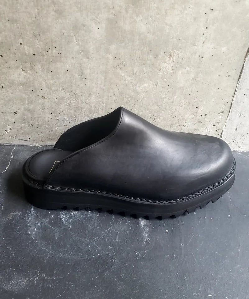 VERNACOLO SABO | SURPLUS OITA