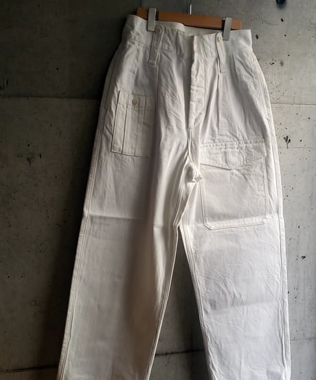 CATEGORY ALL ITEM | SURPLUS OITA