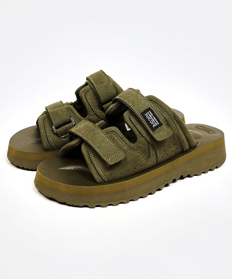 CATEGORY Nigel Cabourn - Man | SURPLUS OITA