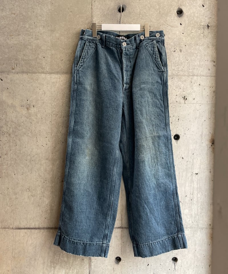 AUBERGE ROLF | SURPLUS OITA