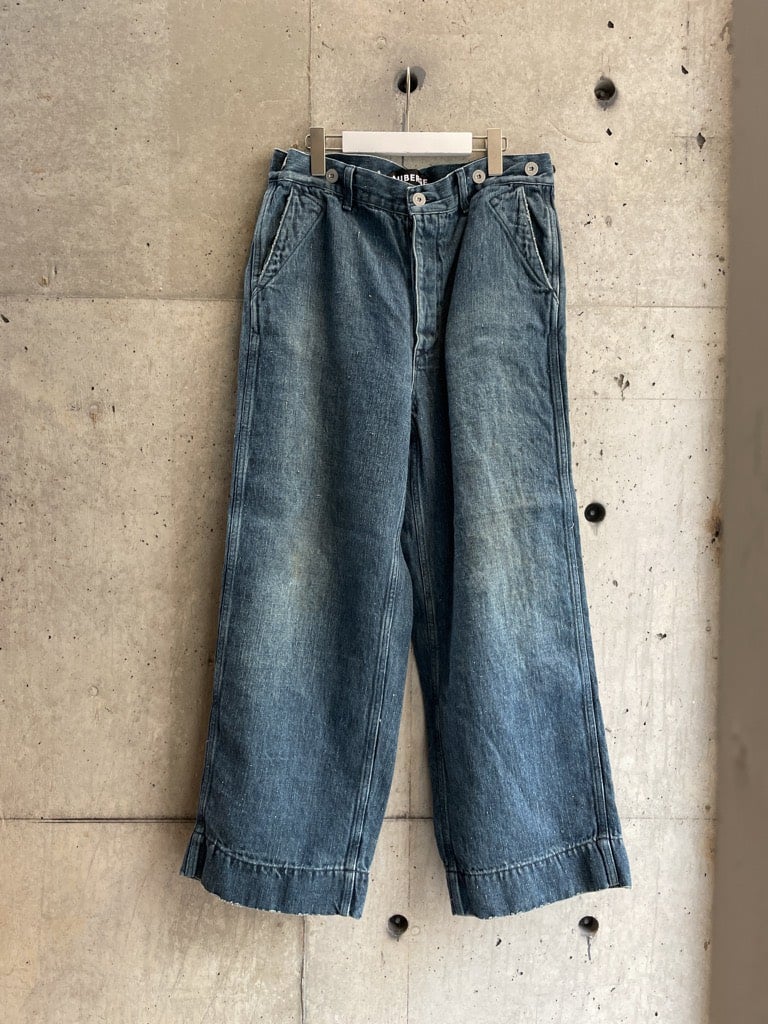 AUBERGE ROLF | SURPLUS OITA