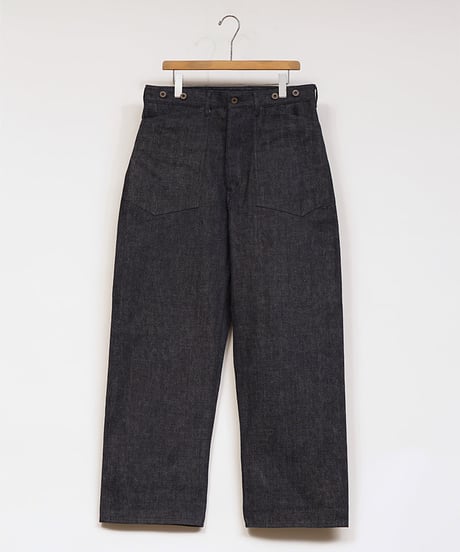 CATEGORY デニムパンツ | SURPLUS OITA CATEGORY デニムパンツ | SURPLUS OITA