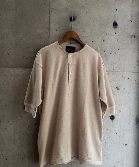 CATEGORY トップス | SURPLUS OITA