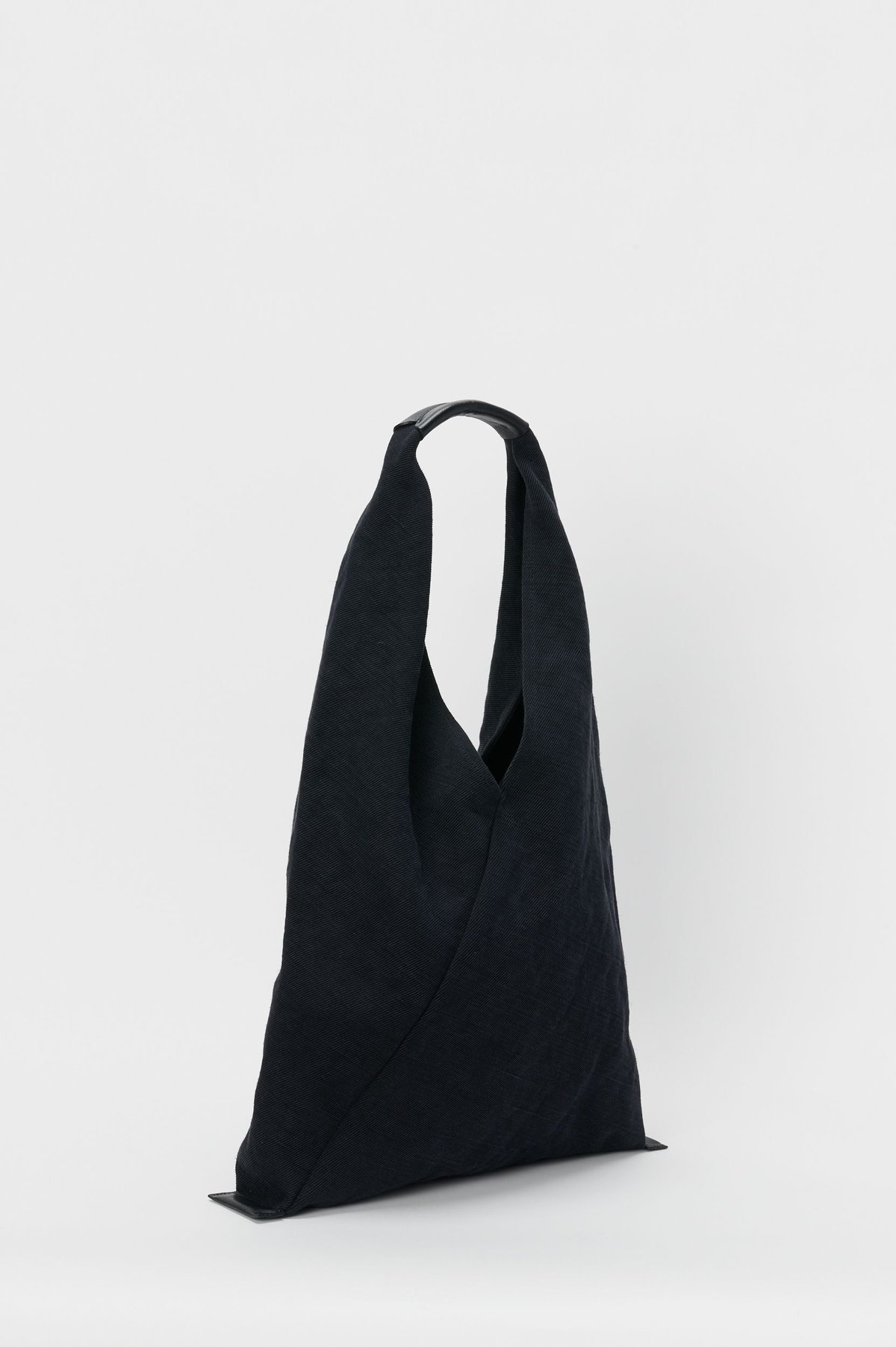 エンダースキーマ　アズマバック Hender Scheme (エンダースキーマ) azuma bag small / アズマ
