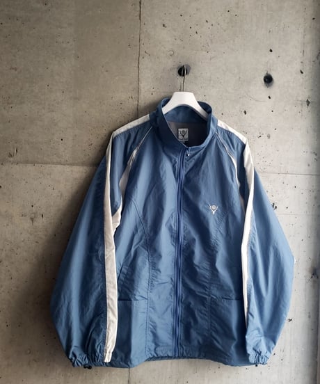 CATEGORY アウター | SURPLUS OITA