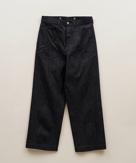 CATEGORY ボトムス | SURPLUS OITA